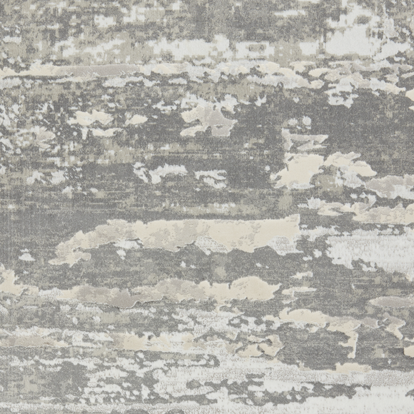 Tidal Tl386 Grey Silver